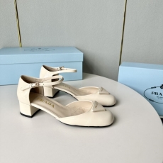 Prada Sandals